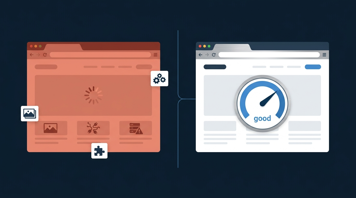 1223_website-speed-optimization-before-after.webp