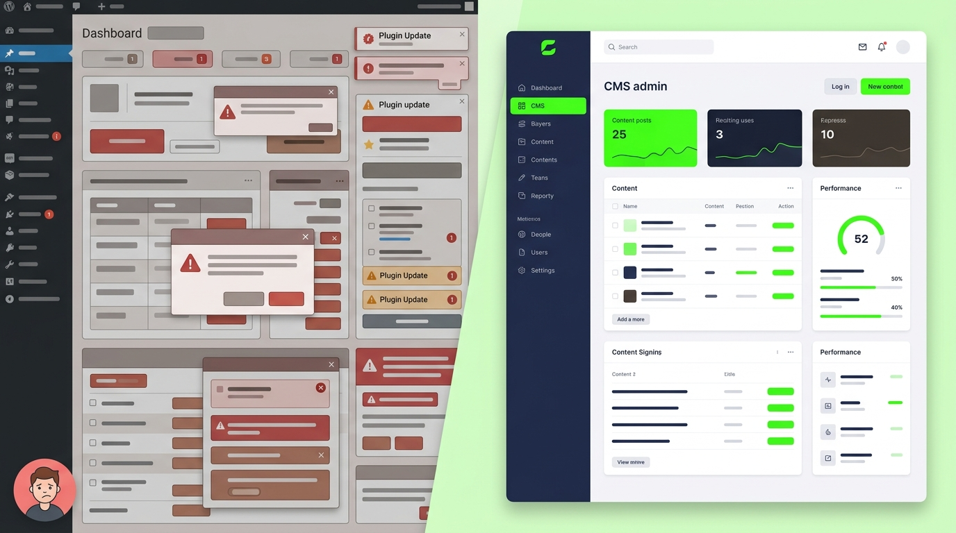 17988_custom-cms-architecture-diagram.webp