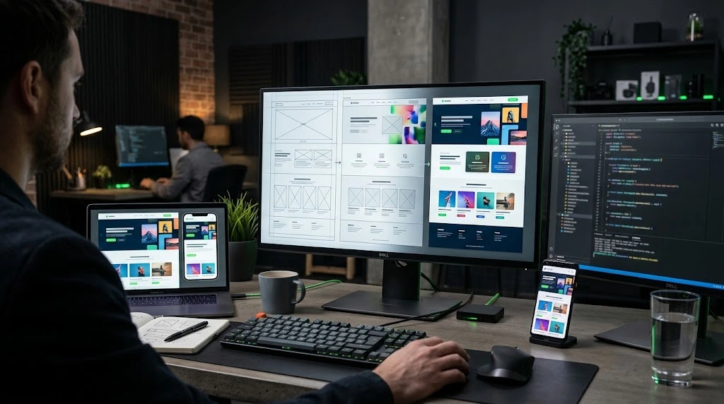 27031_website-development-process-planning-to-launch.webp