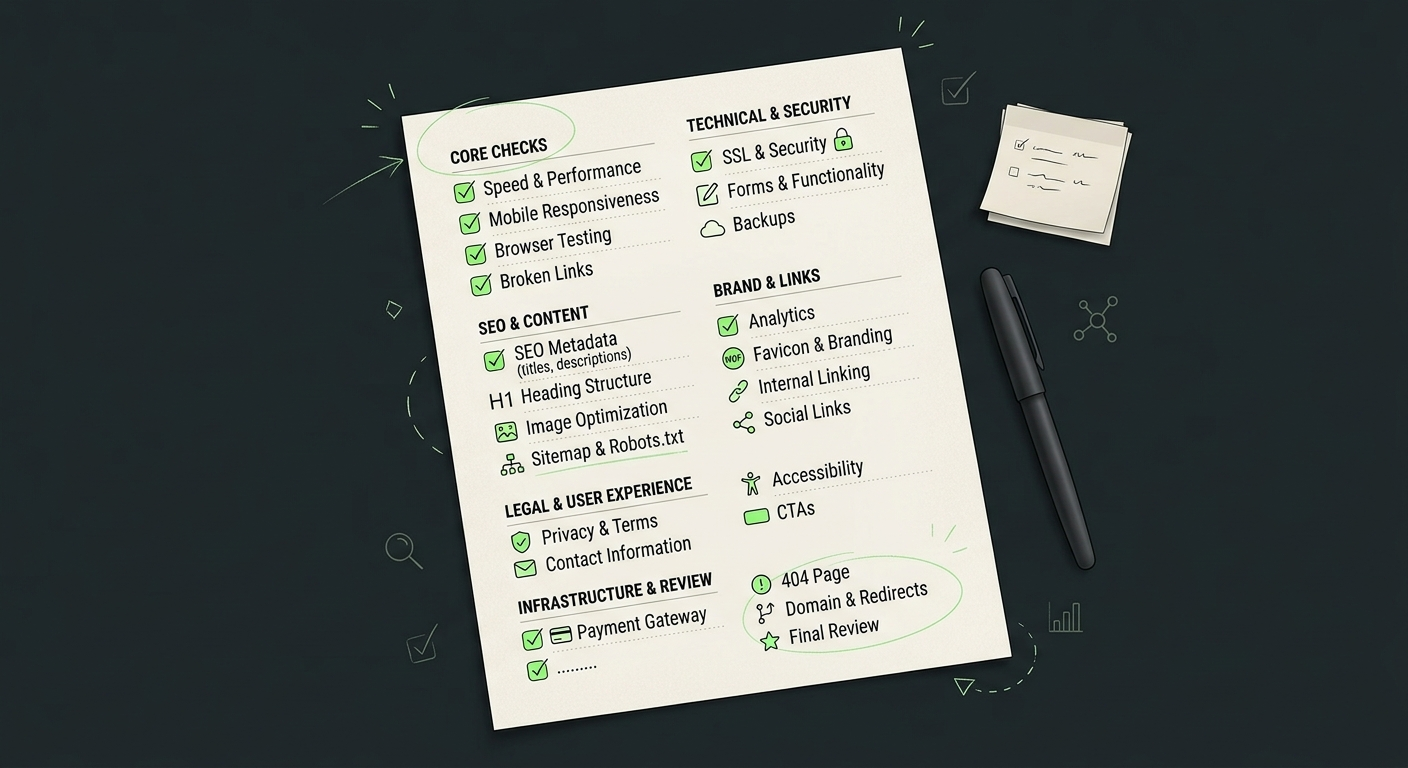 32614_website-launch-checklist-featured.webp