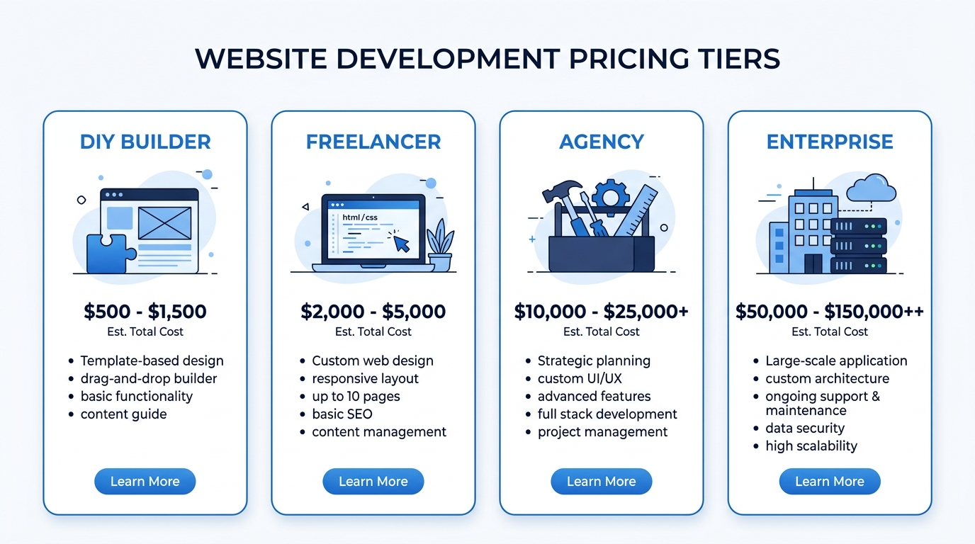 89114_business-website-cost-2026-comparison.webp