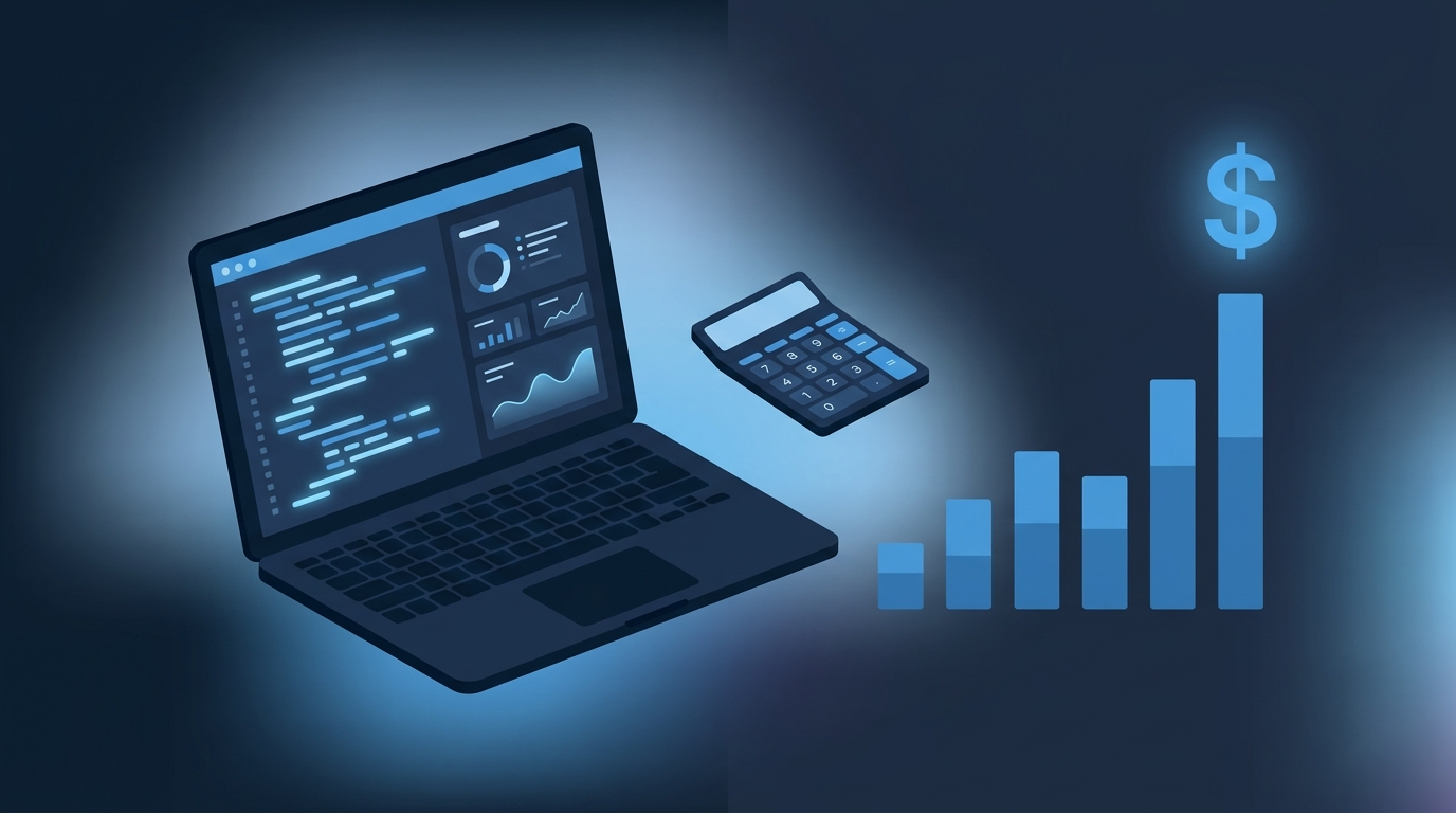 95148_custom-software-development-cost-2026.webp
