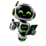 Dev AT AI Assistant